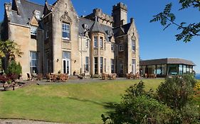 Stonefield Castle Hotel